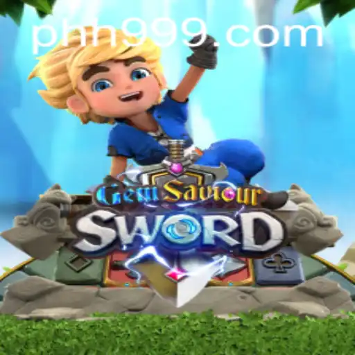 Unlock the Adventure: A Deep Dive into GemSaviourSword