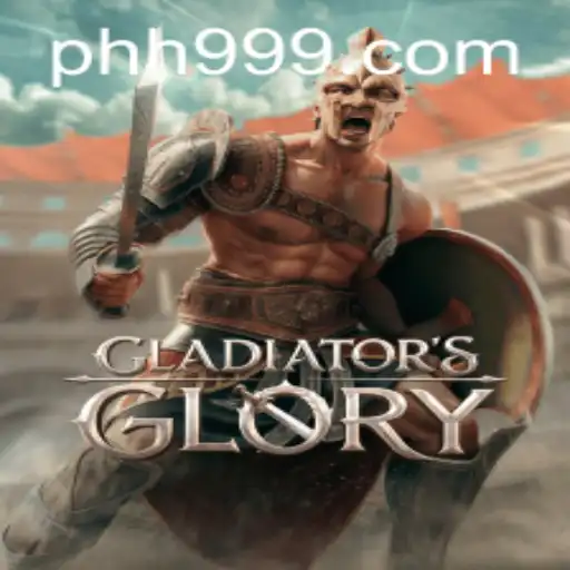 Unlocking the Arena: Exploring GladiatorsGlory
