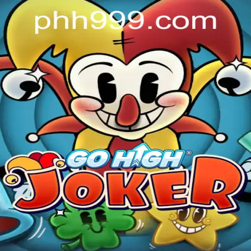 Exploring the Dynamic World of GoHighJoker: A Thrilling New Era of Interactive Gaming with PHI999.COM