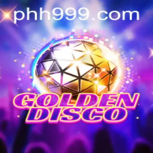 Discover the Thrills of 