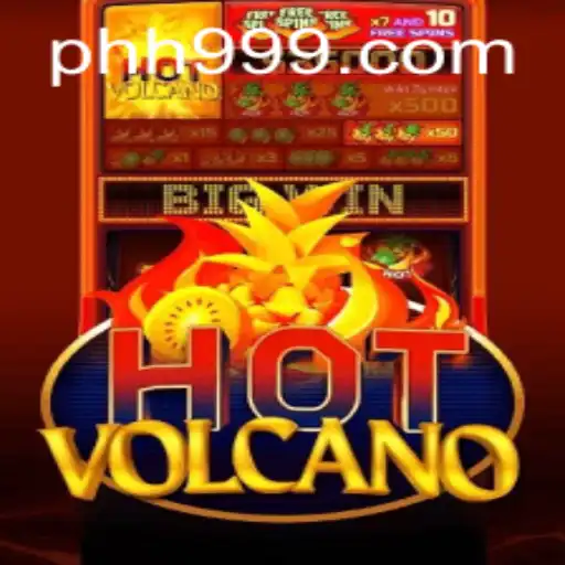 Exploring the Fiery Thrills of HotVolcano: A Modern Gaming Phenomenon