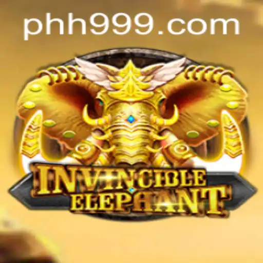 InvincibleElephant: The Latest Gaming Sensation