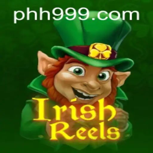 Discovering the Magic of IrishReels at PHI999.COM