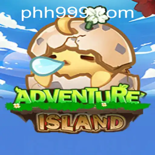 IslandsAdventure: Embark on an Epic Journey