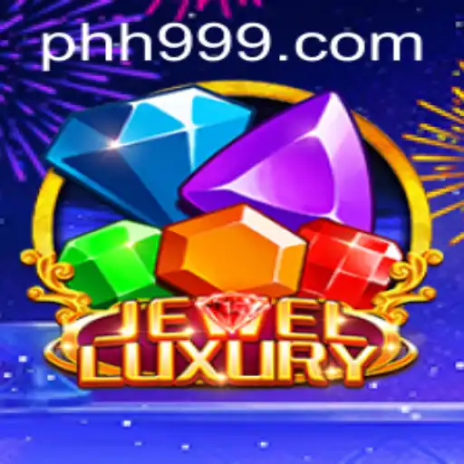 Unlock the Dazzling World of JewelLuxury: A Glimpse Into the Latest Gaming Sensation with PHI999.COM
