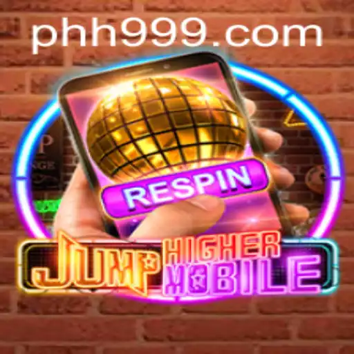 Exploring the Thrilling World of JumpHighermobile and PHI999.COM