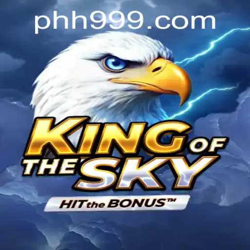 Unveiling the World of KingOfTheSky: A Captivating Adventure