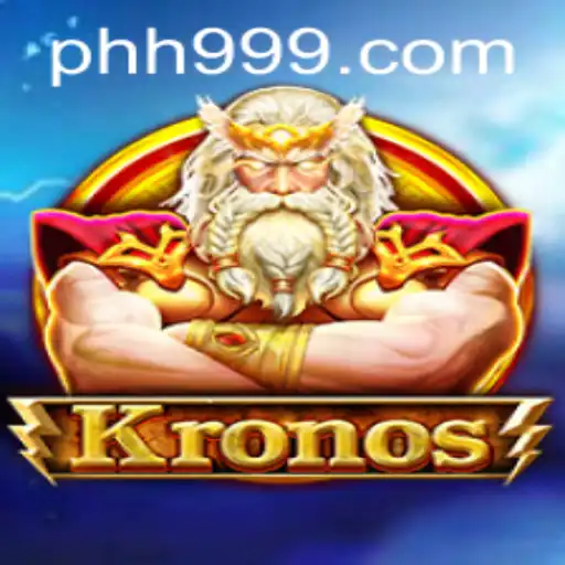 A New Era in Gaming: Kronos and The Impact of PHI999.COM