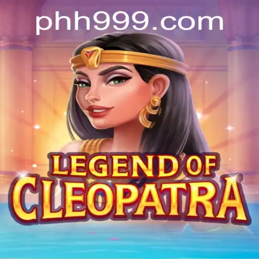 Discover the World of LegendOfCleopatra: A Timeless Adventure with PHI999.COM
