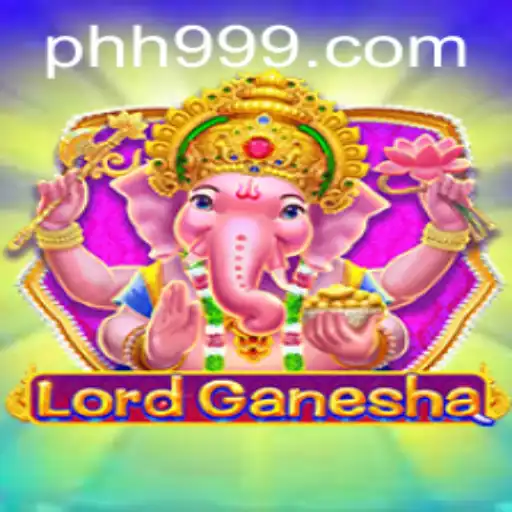 Explore the Intriguing World of LordGanesha: A Journey Through Mythology and Mechanics