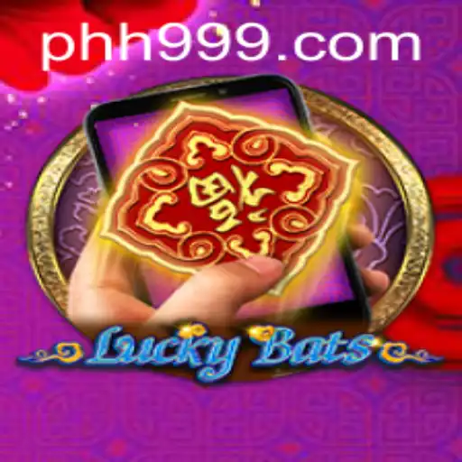 Discovering LuckyBatsM: A Game of Luck and Adventure