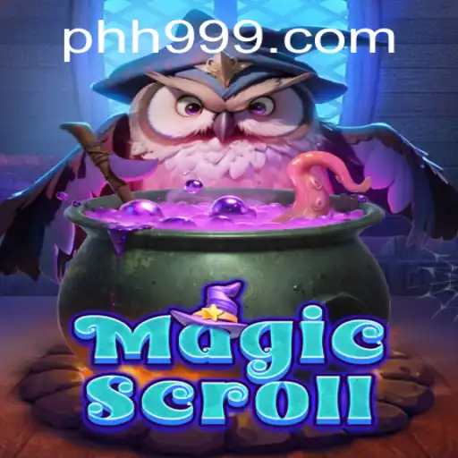 The Enchanting World of MagicScroll: A Deep Dive into Gameplay and Latest Updates