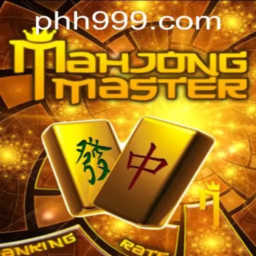 Discovering MahJongMaster: A Timeless Game Reimagined