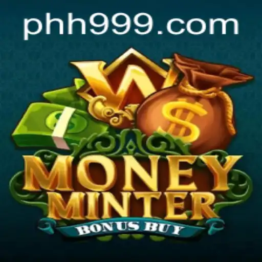 Discover the Thrills of MoneyMinterBonusBuy and the Innovative Platform PHI999.COM