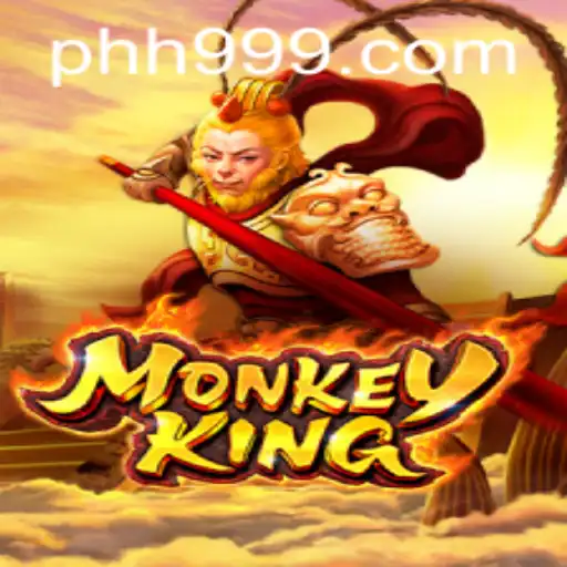Unveiling MonkeyKing: A Comprehensive Guide to the Game Revolutionizing Online Platforms by PHI999.COM