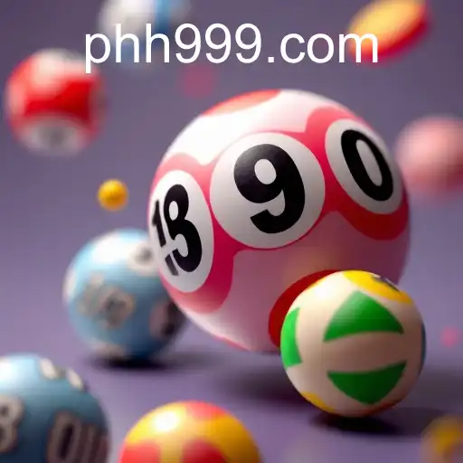 Navigating the Online Lottery World: PHI999.COM in Focus
