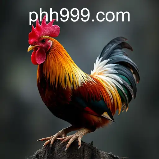 The Rise of Online Sabong: An In-Depth Look into PHI999.COM