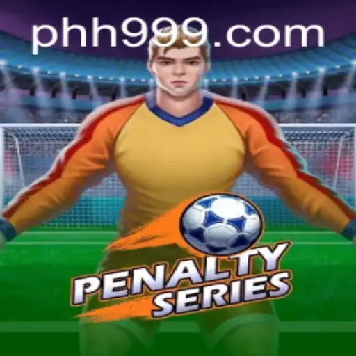 Exploring the Thrills of PenaltySeries: The Ultimate Gaming Experience on PHI999.COM