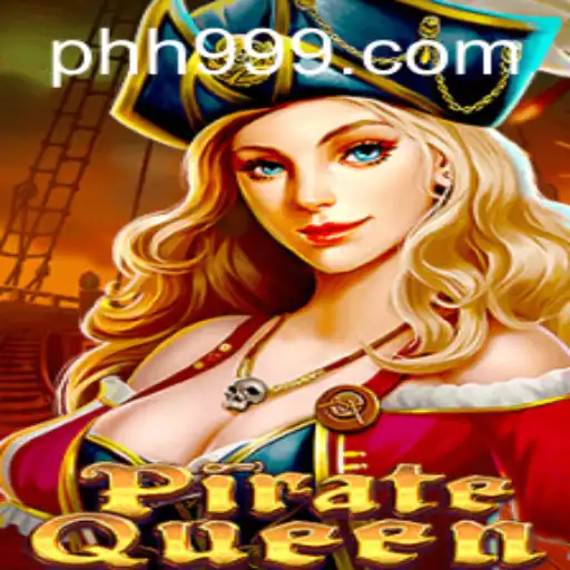 Exploring the Adventure: PirateQueen and the Rise of PHI999.COM