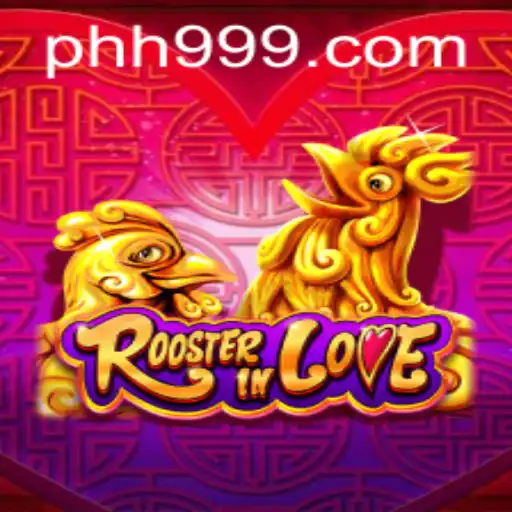 Exploring the Exciting World of RoosterInLove and PHI999.COM
