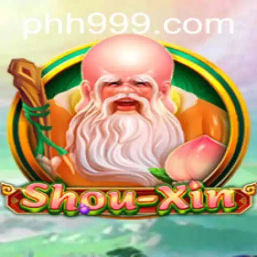 Exploring the World of ShouXin: An In-Depth Look at PHI999.COM's Latest Gaming Sensation