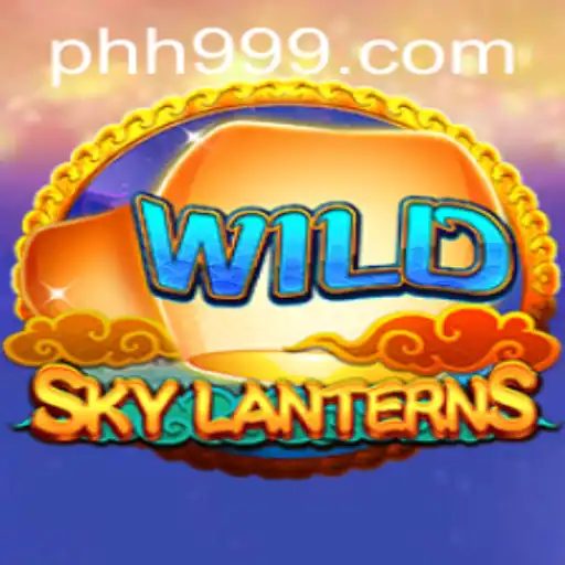 SkyLanterns: A New Gaming Experience