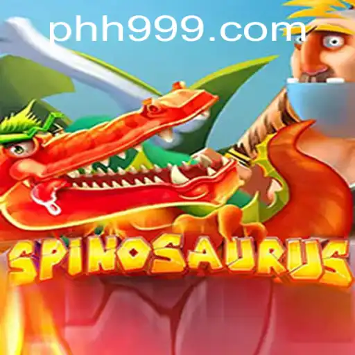 Unleashing the Adventure: Spinosaurus - A Thrilling Game Experience
