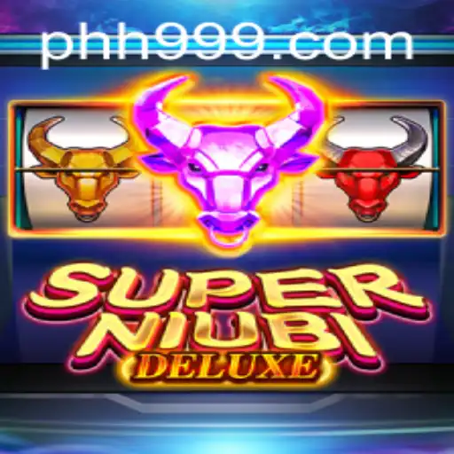 Exploring the Exciting World of SuperNiubiDeluxe: The Ultimate Guide