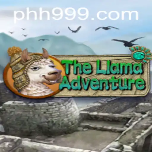 Exploring TheLlamaAdventure: A Journey Like No Other with PHI999.COM
