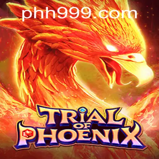 The Enigmatic World of TrialofPhoenix and PHI999.COM