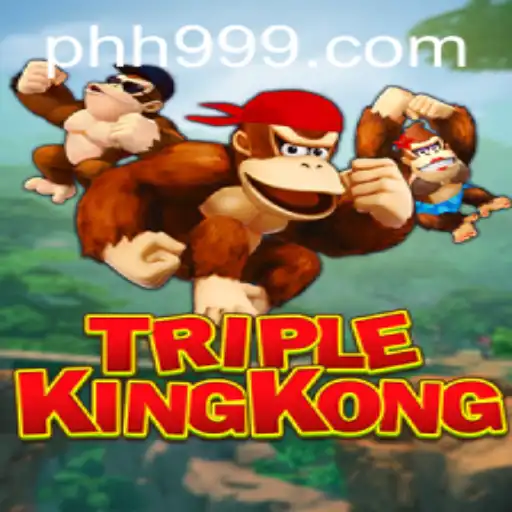 Dive Into the World of TripleKingKong: A Revolutionary Gaming Experience
