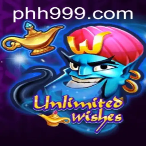 UnlimitedWishes: A New Adventure in the Gaming World