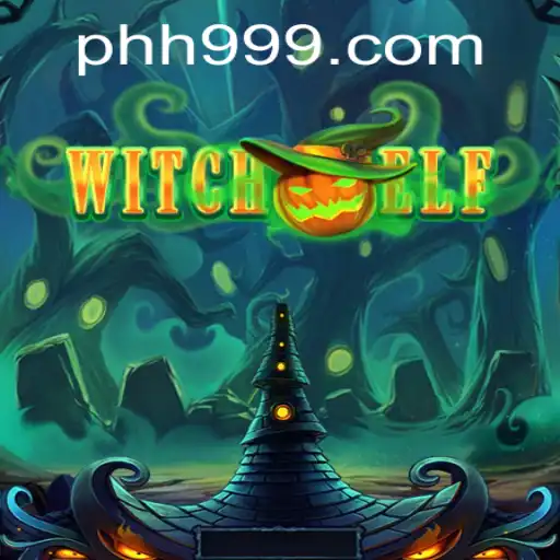 The Enchanting World of WitchElf: A Comprehensive Guide