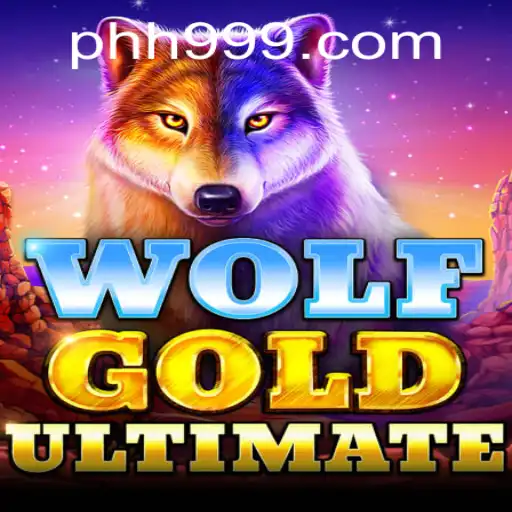 Discover the Thrills of WolfGoldUltimate: An Innovative Gaming Experience with PHI999.COM