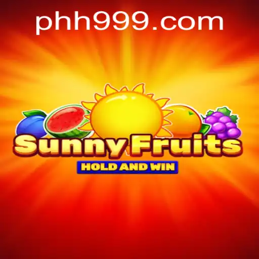 Discovering the Engaging World of SunnyFruits: A Journey through Interactive Gaming