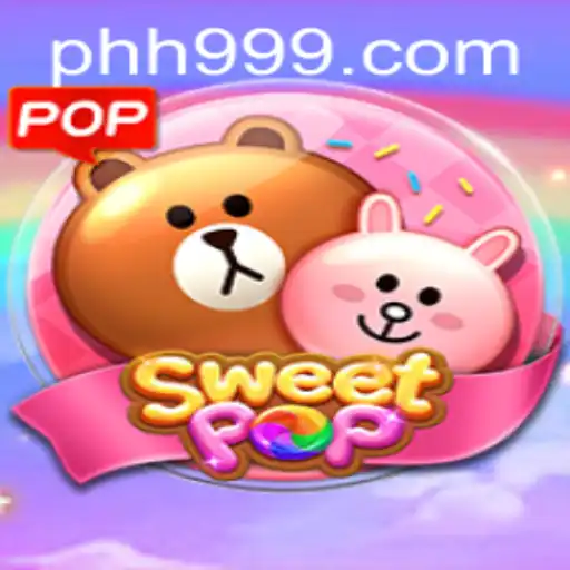 Exploring the Enchanting World of SweetPOP and PHI999.COM