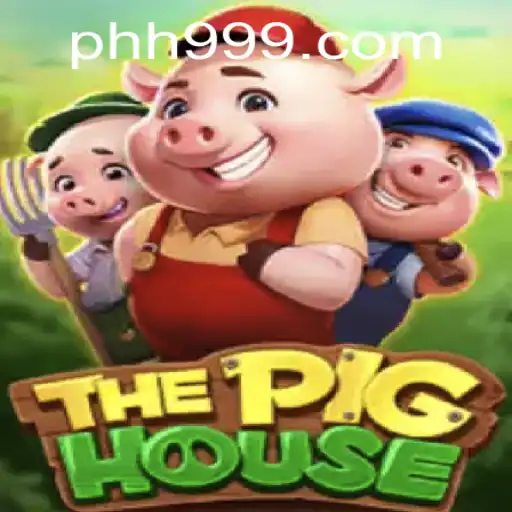 Discover the Thrills of ThePigHouse: An Exciting New Gaming Adventure