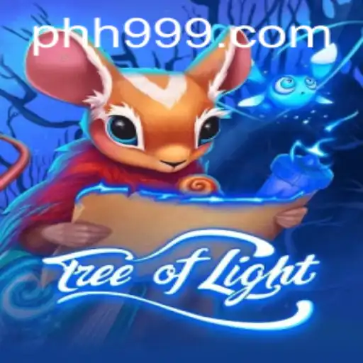 Discover the Mystical World of TreeofLight: A Game That Shines