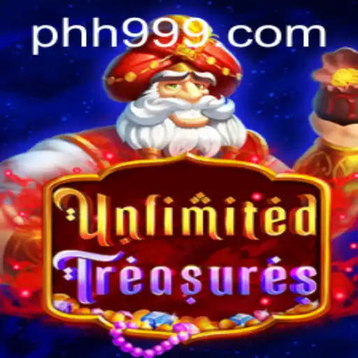 Dive Into the World of UnlimitedTreasures: A Game Experience Like No Other