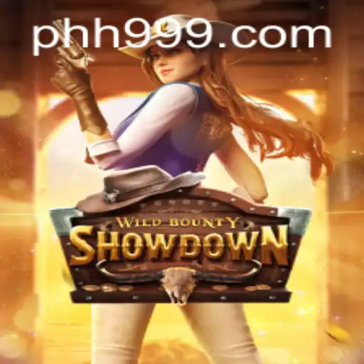 The Ultimate Guide to WildBountyShowdown: Unraveling Its Intricacies