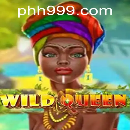 Unveiling WildQueen: A Journey Through Adventure and Strategy